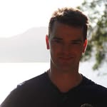 Max Brinks - @brinks.max - Instagram