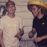Max - @m_a_x_brink - Instagram