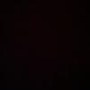 max - @max.brink.ten - TikTok