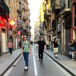 Max - @max.brinker - Instagram