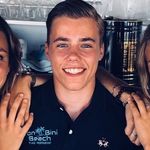 Max - @max_brinkhof_ - Instagram