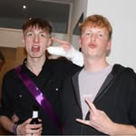 Max - @maxbrinkhus - Instagram