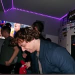 Max - @maxbrinkmeyer - Instagram