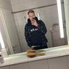 MaxBrink01 - @maxbrink01 - TikTok