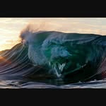 max.brinkhuis - @max.brinkhuis - Instagram
