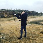 MaxBrinko - @_grazhdanin_horoshiy_ - Instagram
