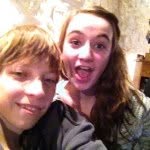 Maxwell Brinkman - @max_brinkman - Instagram