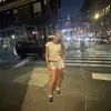 brinkley - @.brinkley - TikTok