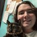 Max Brinkley - Facebook