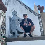 Max_brinkley - @max_brinkley - Instagram