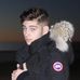 Max Brinkley - Facebook