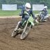Max Brinkley - Facebook