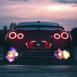 Max - @max.brinkley - Instagram