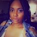 Maxie Brinkley - Facebook
