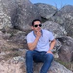 Max Arvizu Briones - @maxarvizubriones - Instagram