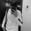 max_briones10 - @userr_desconocido10 - TikTok