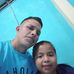 Max Briones - Facebook