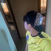 Max Briones_02 - @offffff039 - TikTok