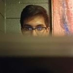 Max Briones - @maaxipaad - Instagram