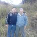 Max Briones - Facebook