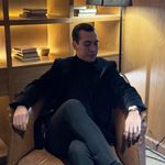 Max Briones - @maxbriones98 - Instagram
