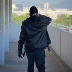 Max Briones - @m4xx_666 - Instagram