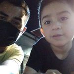 max Briones - @maxbriones2 - Instagram