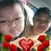 Max Briones - Facebook