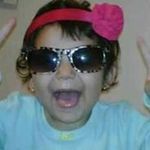 Max Briones - @briones.max - Instagram
