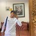 Max Briones - Facebook