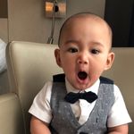 Max Briones - @maxmaxbaby06 - Instagram