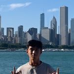 Max Briones - @maxjhbriones - Instagram