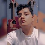 Max Briones - @max.bri.vel - Instagram