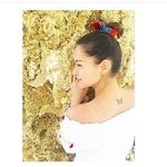 Max Briones - @briones_max - Instagram