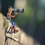 Max Briones - @max_briones_haha - Instagram