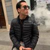 Max Briones - @maxbriones98 - TikTok