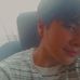 Max Briones - Facebook