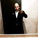 Max Briones - @brionesmax - Instagram