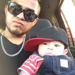 Max Briones - @es_maxbriones - Instagram