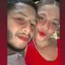 Max Briones - Facebook