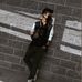 Max Briones - Facebook