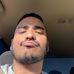 Max Briones - Facebook