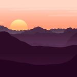Max Briones - @max.briones.775 - Instagram