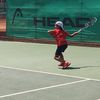 max briones benedicto  - @max.briones - TikTok