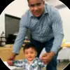 Max Briones - @maxbriones45 - TikTok