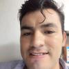 Max Briones Cotrina - @max.briones.cotri - TikTok