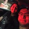 Max Briones - @maaaxxxb - TikTok