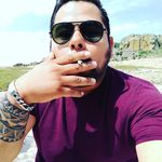 Max Briones Hernandez - @edimaxbrioneshernandez - Instagram
