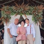 Max Briones Sulit - @sulitmax - Instagram