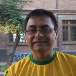 Max Edgard Iragorri Briones - @maxedgardiragorribriones - Instagram